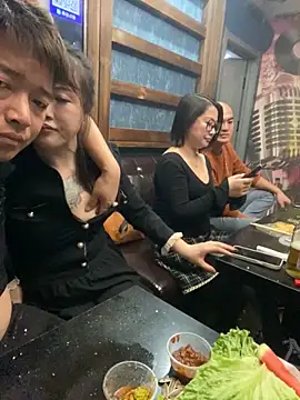 Foto erotica #2818265 pe KUR.ro