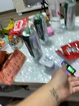 Foto erotica #2981276 pe KUR.ro