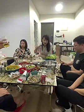 Foto erotica 3251751