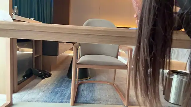 Foto erotica #2965913 pe KUR.ro