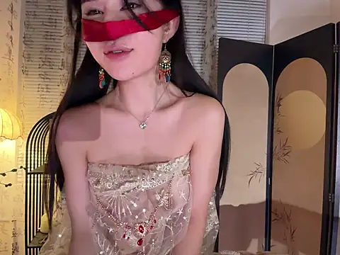 Foto erotica #1458008 pe KUR.ro