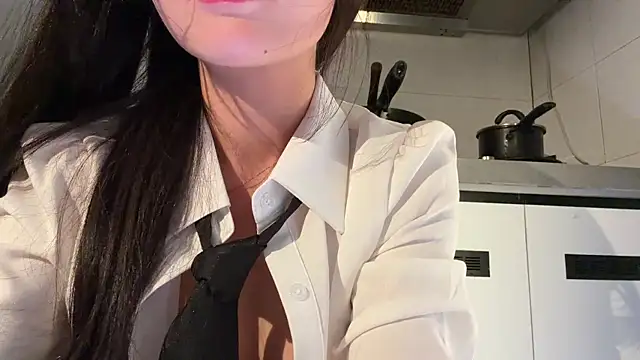 Foto erotica #2935924 pe KUR.ro