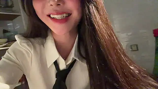 Foto erotica #2934465 pe KUR.ro