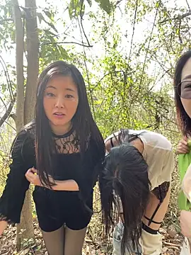 Foto erotica #2109350 pe KUR.ro