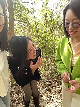 Foto erotica #2110328 pe KUR.ro