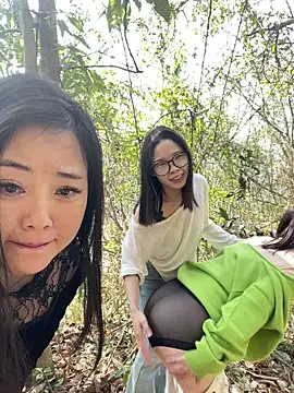 Foto erotica #2109548 pe KUR.ro