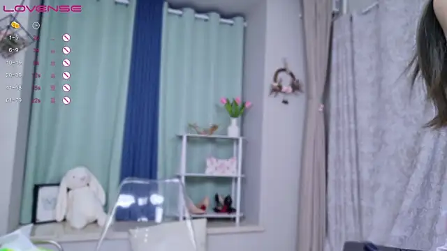 Foto erotica #433435 pe KUR.ro