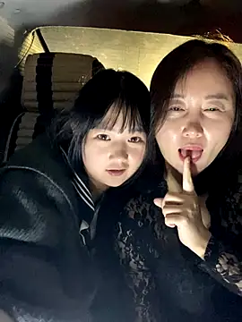 Foto erotica #1218600 pe KUR.ro