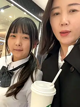 Foto erotica #1203761 pe KUR.ro