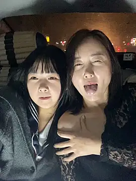 Foto erotica #1219516 pe KUR.ro