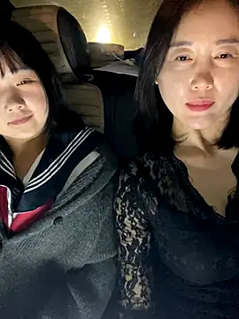 Foto erotica #1218272 pe KUR.ro