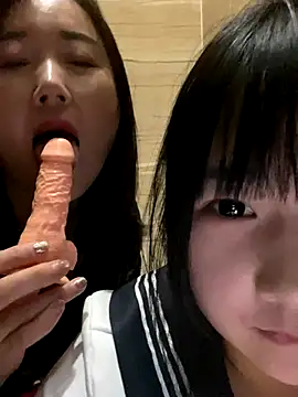 Foto erotica 1310510