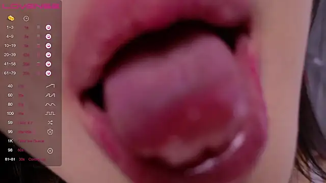 Foto erotica #1219099 pe KUR.ro
