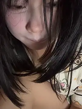 Foto erotica #3684237 pe KUR.ro