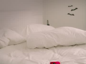 Foto erotica #1324169 pe KUR.ro