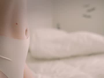 Foto erotica #1323429 pe KUR.ro