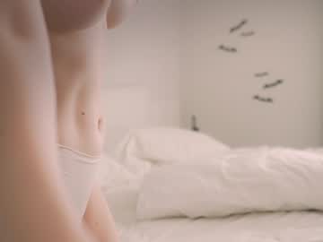 Foto erotica #1322891 pe KUR.ro