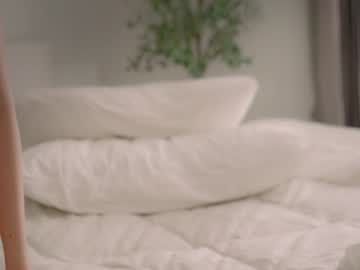 Foto erotica #1418506 pe KUR.ro