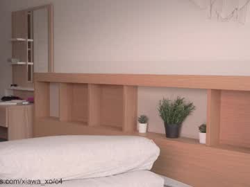 Foto erotica 3153202