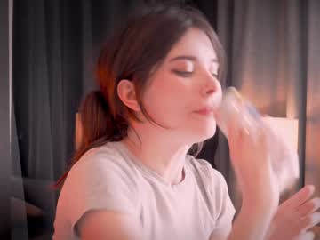 Foto erotica 1840082