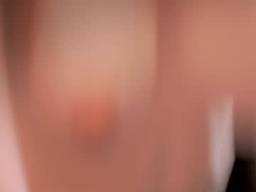 Foto erotica #1256441 pe KUR.ro