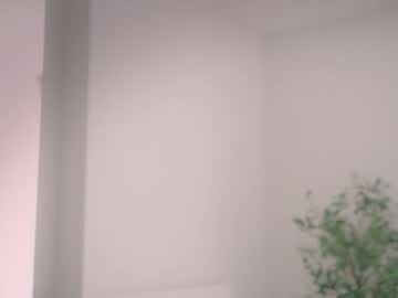 Foto erotica #1440006 pe KUR.ro