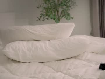 Foto erotica #1418555 pe KUR.ro