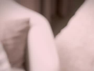 Foto erotica #74293 pe KUR.ro