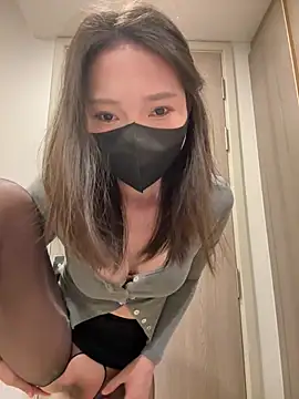 Foto erotica 1846715