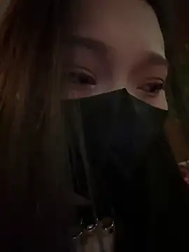 Foto erotica #573513 pe KUR.ro