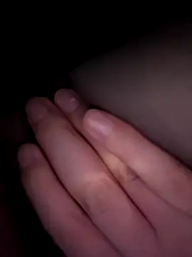 Foto erotica #291500 pe KUR.ro