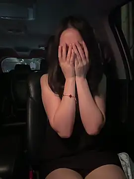 Foto erotica #503770 pe KUR.ro