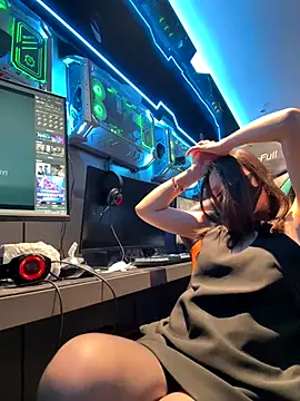 Foto erotica #291847 pe KUR.ro