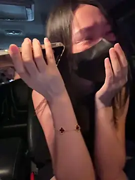 Foto erotica #504351 pe KUR.ro