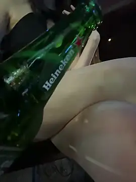 Foto erotica #598323 pe KUR.ro