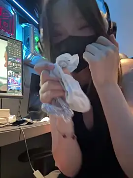 Foto erotica #291253 pe KUR.ro