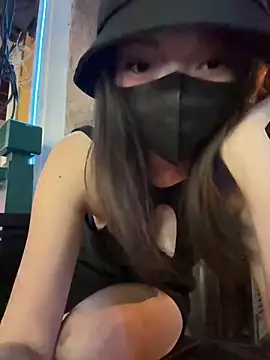 Foto erotica #599007 pe KUR.ro