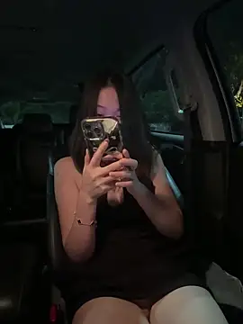 Foto erotica #505280 pe KUR.ro