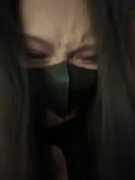 Foto erotica #599630 pe KUR.ro