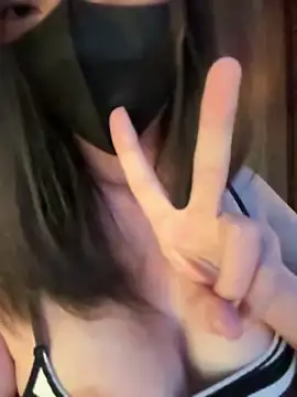 Foto erotica #588015 pe KUR.ro