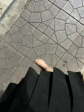 Foto erotica #552148 pe KUR.ro