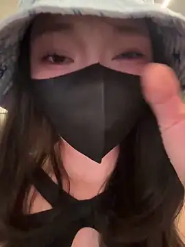 Foto erotica #432303 pe KUR.ro