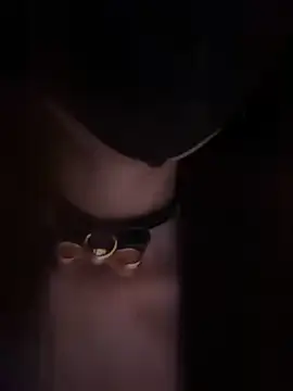 Foto erotica #574550 pe KUR.ro