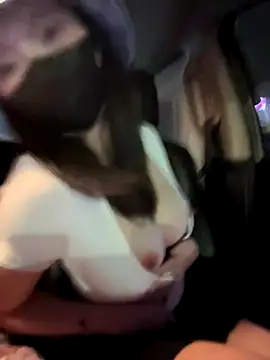 Foto erotica #550397 pe KUR.ro