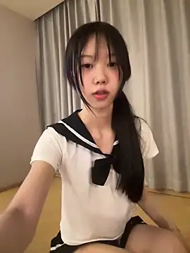 Foto erotica 1803783