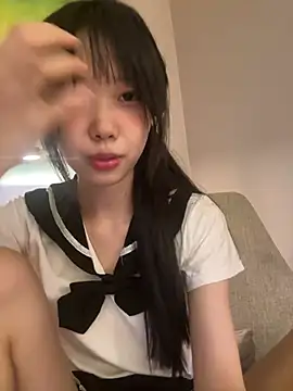 Foto erotica 1755129