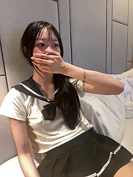 Foto erotica 1804322