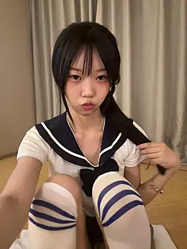 Foto erotica 1797604