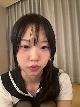 Foto erotica 1802041