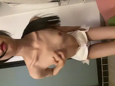 Foto erotica 1690063